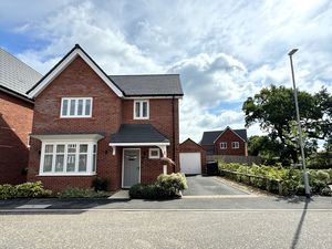Front Aspect- click for photo gallery